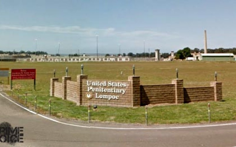 lompoc-federal-pen-800x500_c.jpg