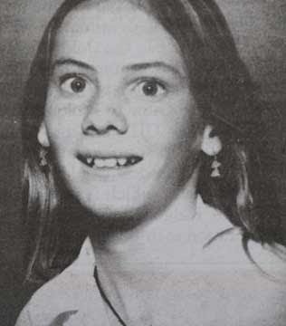 Sharon%2BMason.jpg