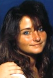 smith_karen4.jpg