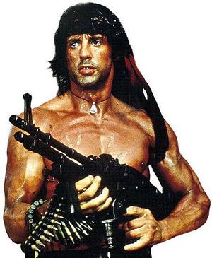 Rambo.jpg