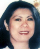rosales_grace2.jpg