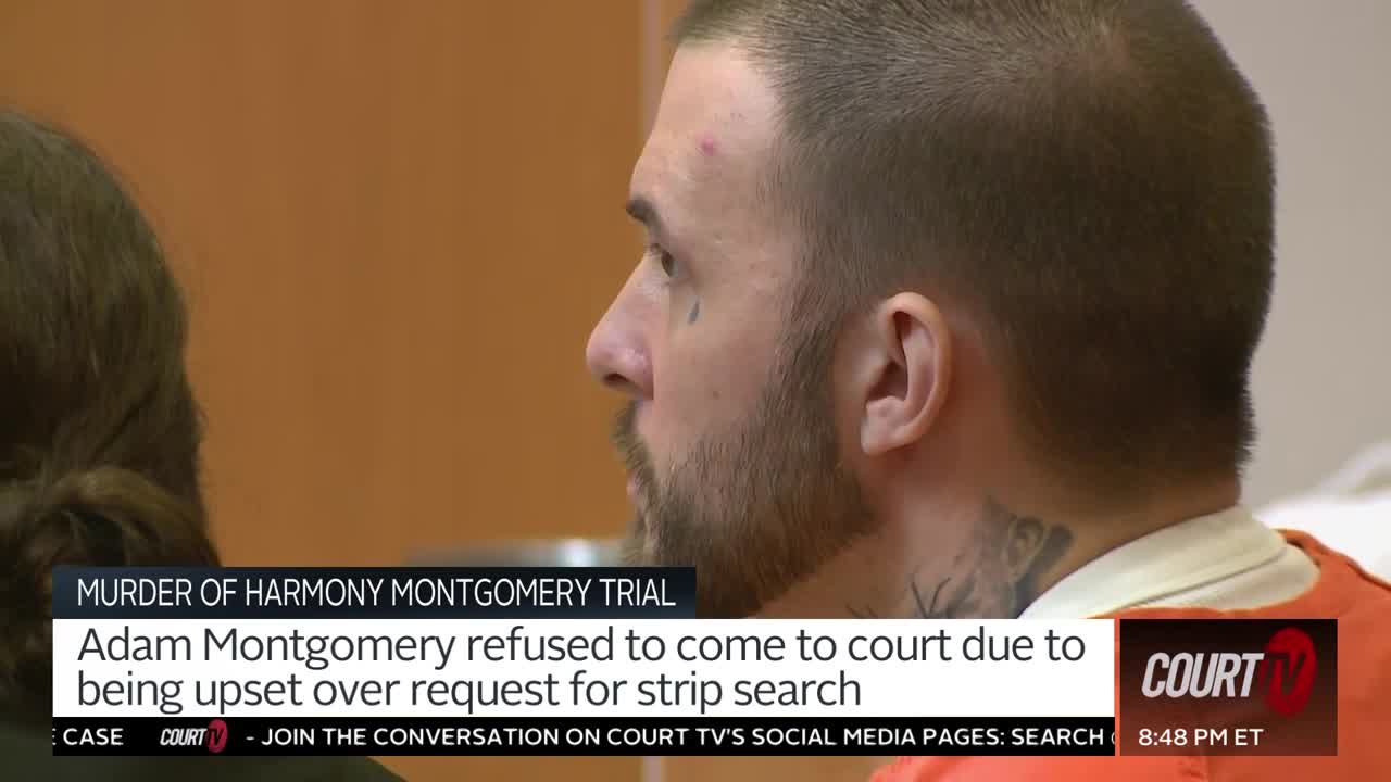 www.courttv.com