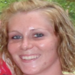 ncmissingpersons.org