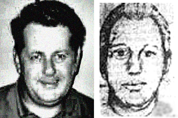 older-brother-of-mileski-vs-trm-jpg.235344