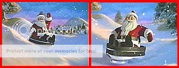 null_zps6b98bcb4.jpg