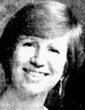 agnes_c._shoe_3.jpg