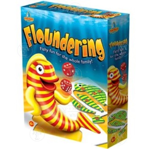 floundering-game.jpg