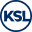 www.ksl.com