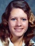 partridge_laurie3.jpg