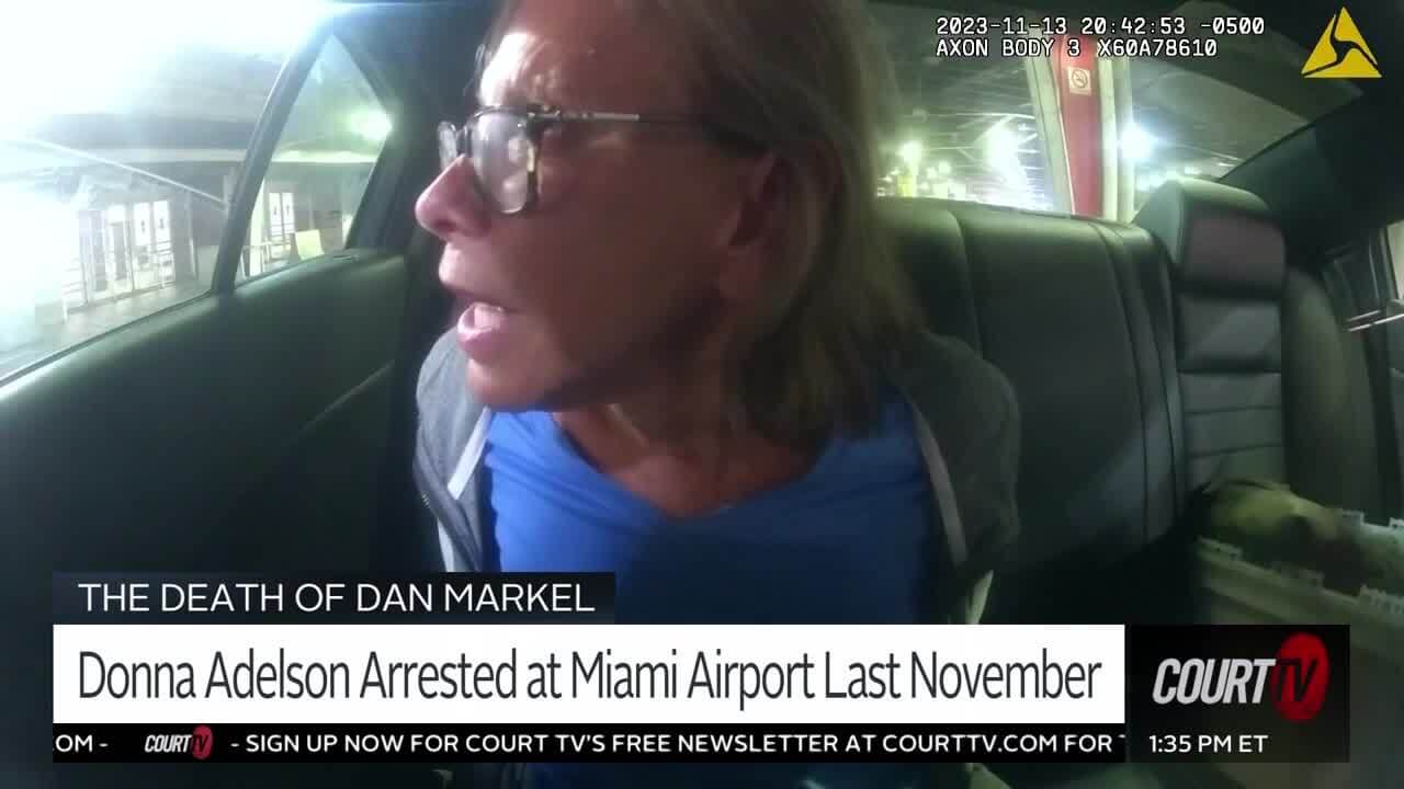 www.courttv.com