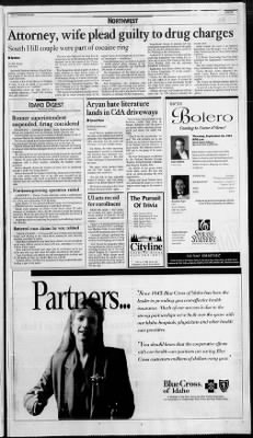 www.newspapers.com