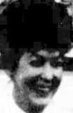 moore_jean4.jpg