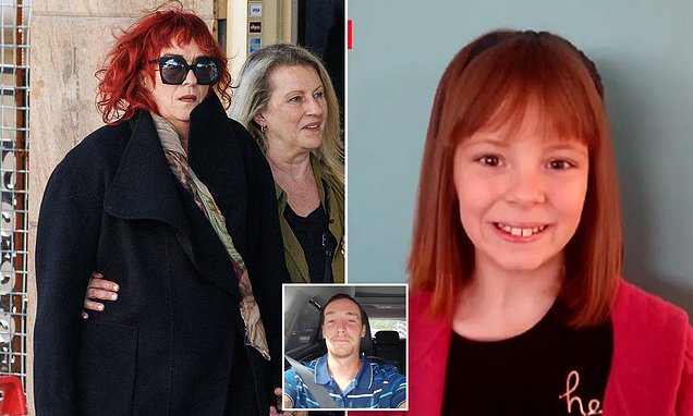 www.dailymail.co.uk