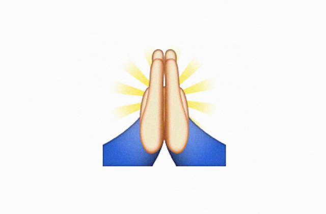 praying-hands.jpg