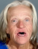glaze_diane2.jpg