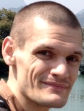 johnston_mark3.jpg