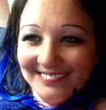 day_rhonda6.jpg