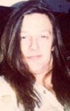 kevin_gerald_mahoney_1.jpg