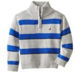 sweater-300x289-150x150.jpg