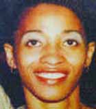 sharon_eugenia_davis_7.jpg