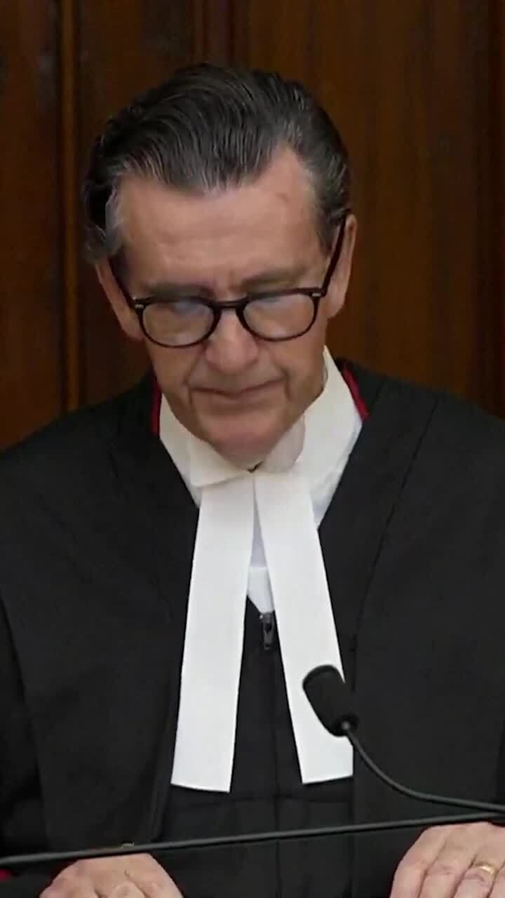 90e030c77630d7246890886d463b0df4