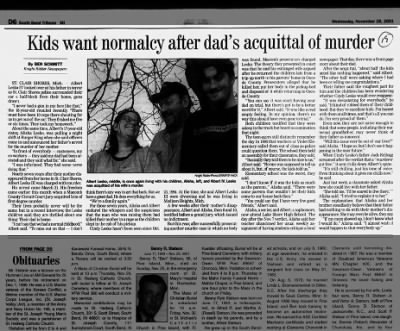 www.newspapers.com