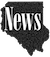 www.livingstonparishnews.com
