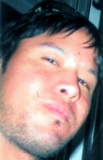 tanouye_patrick2.jpg