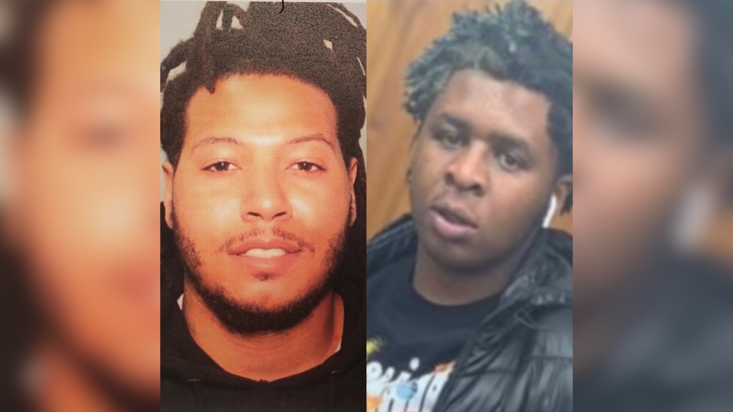 East-Cleveland-suspects.jpg