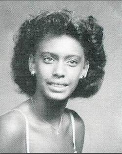 cookcountysheriffil.gov