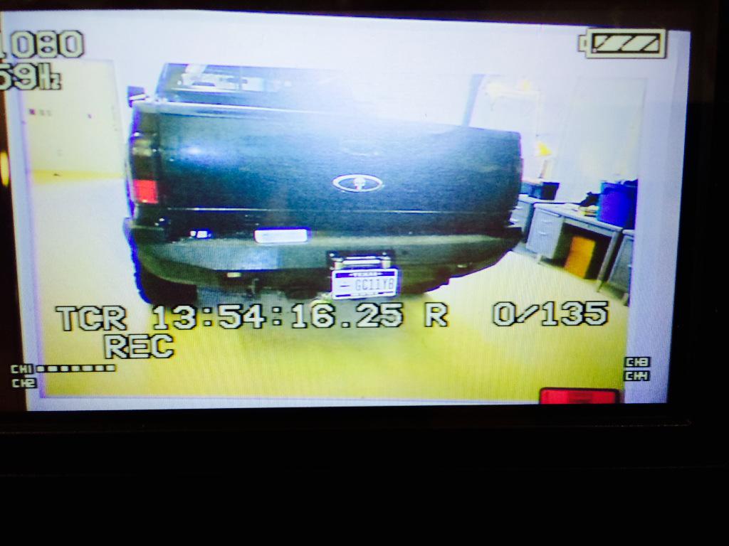 B9lNwUUIgAErcvn.jpg:large