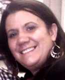 brenda_ann_johnson_2.jpg
