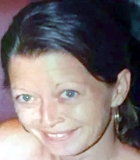 childers_debra4.jpg