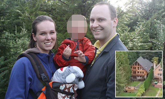 www.dailymail.co.uk