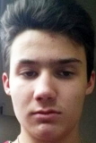 dillard_michael2.jpg