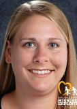 prasek_michelle_ap.jpg