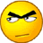 AddEmoticons04252.gif