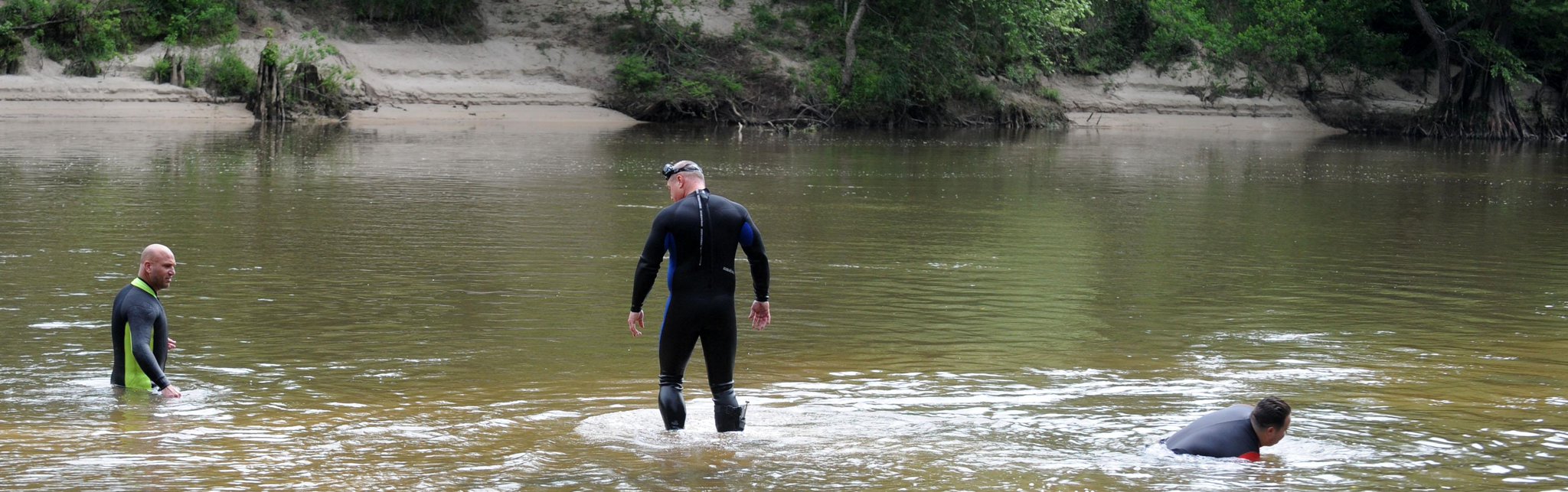 CE6hi5KUIAA1zU5.jpg:large