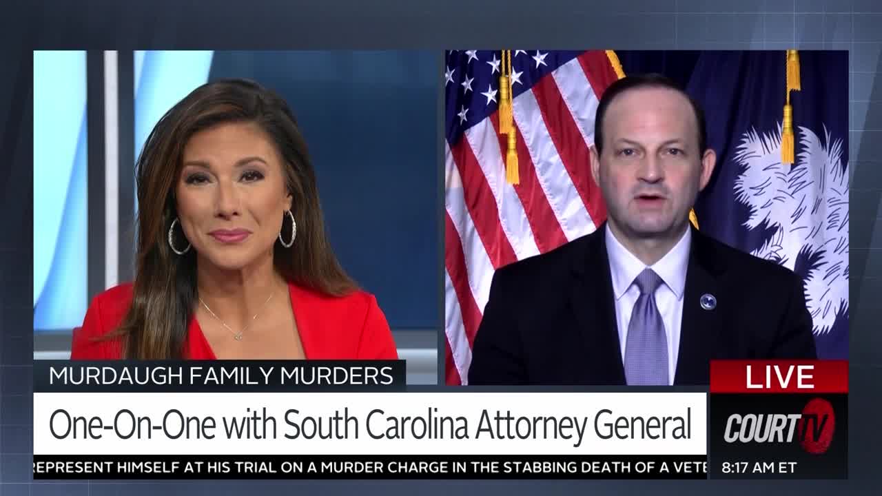 www.courttv.com