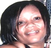 oklahomacoldcases.org