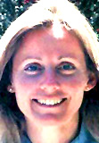 nancy_jean_macduckston_1.jpg