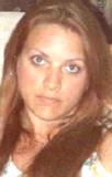cynthia_louise_robinson_1.jpg