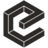 www.echobox.com