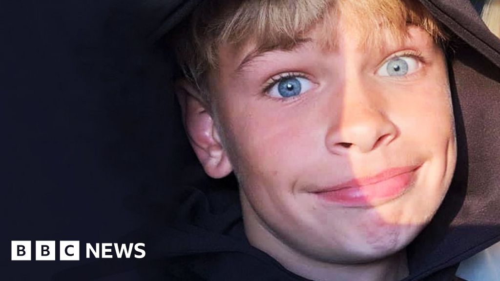 www.bbc.co.uk