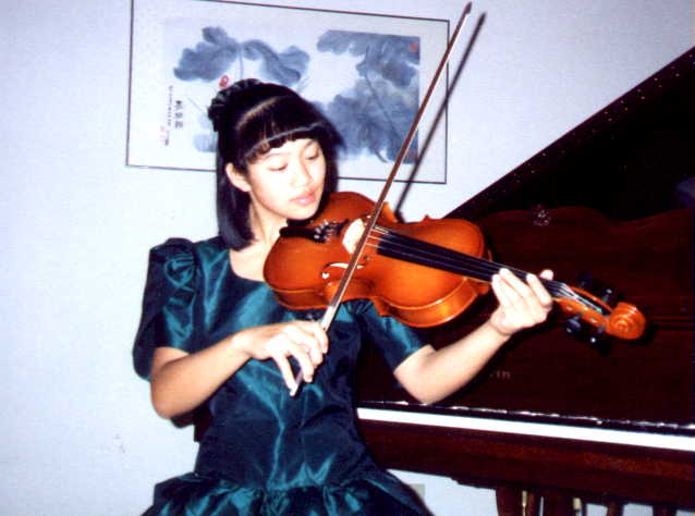 jennyLin2.jpg