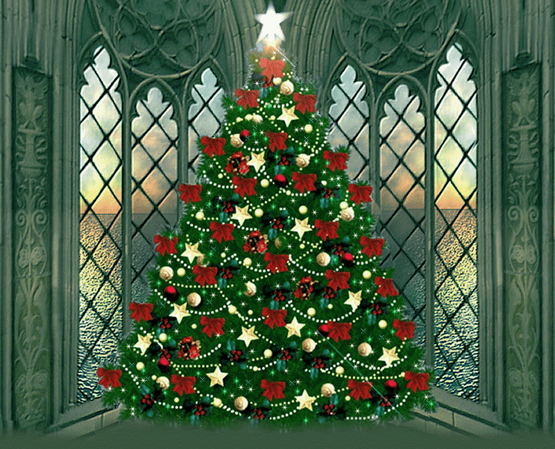 Animated-Gif-Images-For-Christmas.gif