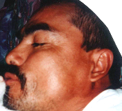 ismael_perez_gomez_2.jpg