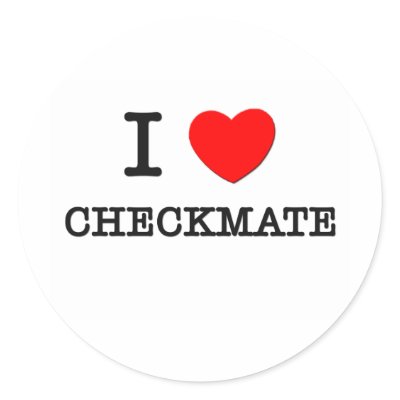 i_love_checkmate_sticker-p217884057713471609qjcl_400.jpg