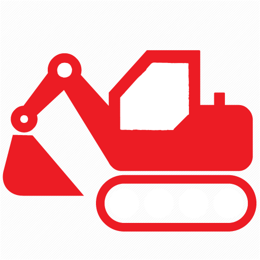 brawnerbuilders.com