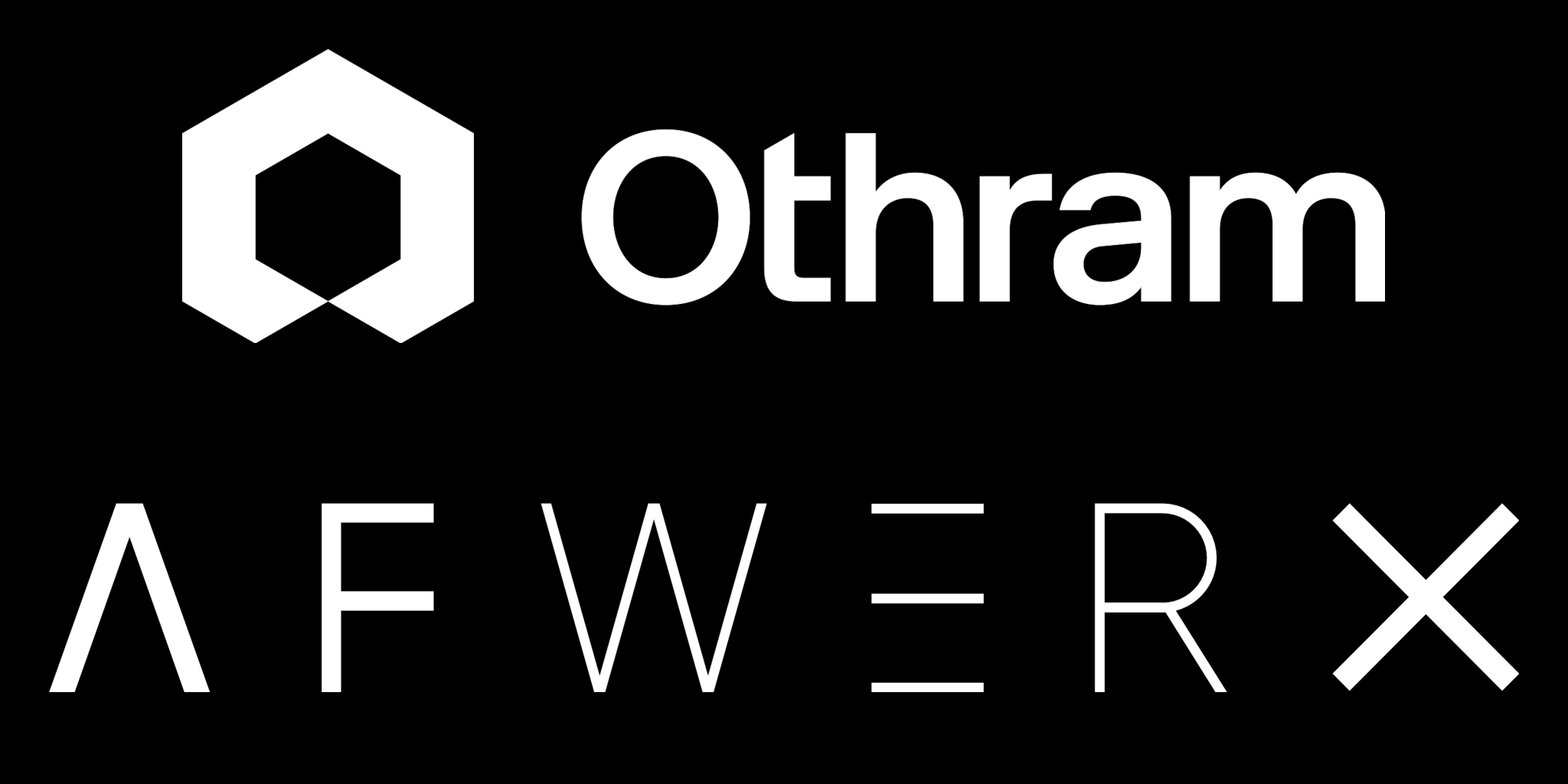 othram.com